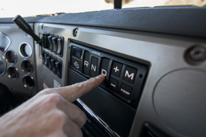 Mack-Granite-mDRIVE-HD-Interior-Cab-2