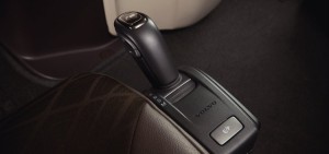 Volvo-I-Shift_interior